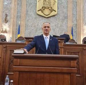 sursă foto: Facebook/Sorin Şipoş